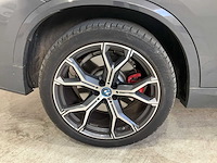 Bmw x5 xdrive 50e m sport 2023 | u9-67-40 - afbeelding 8 van  34