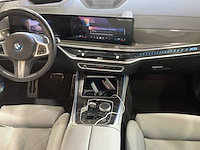 Bmw x5 xdrive 50e m sport 2023 | u9-67-40 - afbeelding 11 van  34