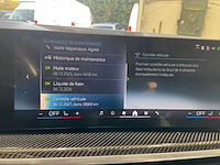 Bmw x5 xdrive 50e m sport 2023 | u9-67-40 - afbeelding 15 van  34