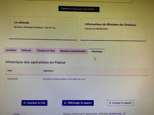 Bmw x5 xdrive 50e m sport 2023 | u9-67-40 - afbeelding 16 van  34