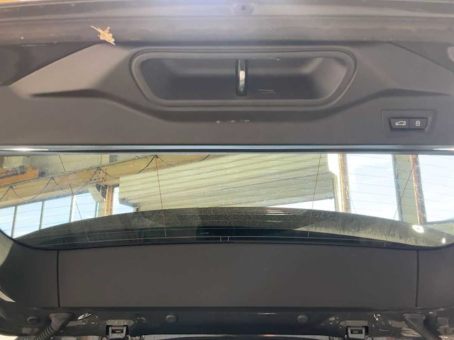 Bmw x5 xdrive 50e m sport 2023 | u9-67-40 - afbeelding 17 van  34