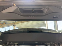 Bmw x5 xdrive 50e m sport 2023 | u9-67-40 - afbeelding 17 van  34