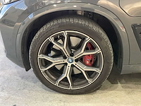 Bmw x5 xdrive 50e m sport 2023 | u9-67-40 - afbeelding 19 van  34
