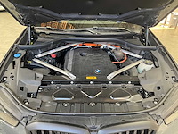 Bmw x5 xdrive 50e m sport 2023 | u9-67-40 - afbeelding 26 van  34
