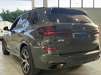 Bmw x5 xdrive 50e m sport 2023 | u9-67-40 - afbeelding 31 van  34