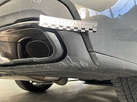 Bmw x5 xdrive 50e m sport 2023 | u9-67-40 - afbeelding 33 van  34