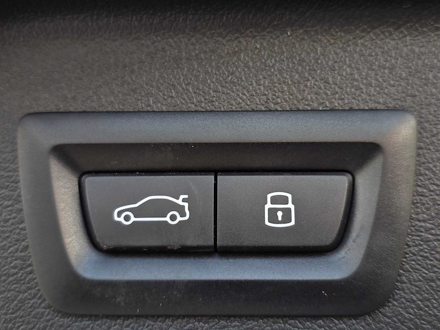 Bmw x5 xdrive 50e m sport 2023 | u9-67-40 - afbeelding 32 van  45