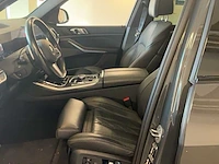 Bmw x5 xdrive 50e m sport 2023 - afbeelding 2 van  27