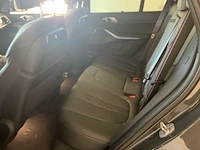 Bmw x5 xdrive 50e m sport 2023 - afbeelding 5 van  27