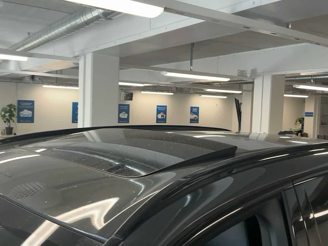 Bmw x5 xdrive 50e m sport 2023 - afbeelding 9 van  27