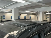 Bmw x5 xdrive 50e m sport 2023 - afbeelding 9 van  27