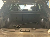 Bmw x5 xdrive 50e m sport 2023 - afbeelding 11 van  27