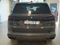 Bmw x5 xdrive 50e m sport 2023 - afbeelding 13 van  27