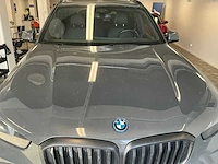 Bmw x5 xdrive 50e m sport 2023 - afbeelding 14 van  27