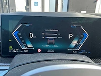 Bmw x5 xdrive 50e m sport 2023 - afbeelding 19 van  27