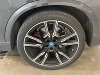 Bmw x5 xdrive 50e m sport 2023 - afbeelding 20 van  27