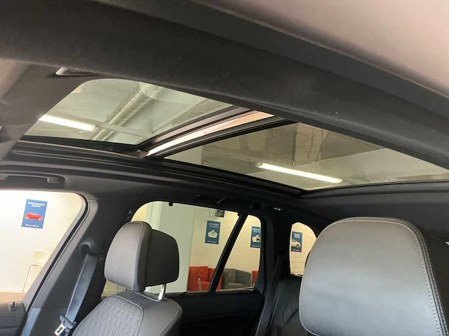 Bmw x5 xdrive 50e m sport 2023 - afbeelding 21 van  27