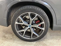 Bmw x5 xdrive 50e m sport 2023 - afbeelding 2 van  31