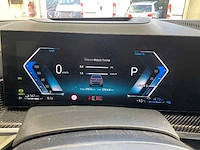 Bmw x5 xdrive 50e m sport 2023 - afbeelding 7 van  31