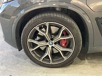 Bmw x5 xdrive 50e m sport 2023 - afbeelding 14 van  31