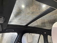 Bmw x5 xdrive 50e m sport 2023 - afbeelding 16 van  31