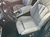 Bmw x5 xdrive 50e m sport 2023 - afbeelding 17 van  31