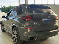 Bmw x5 xdrive 50e m sport 2023 - afbeelding 18 van  31