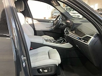 Bmw x5 xdrive 50e m sport 2023 - afbeelding 12 van  31