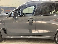 Bmw x5 xdrive 50e m sport 2023 - afbeelding 24 van  31