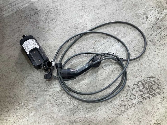 Bmw x5 xdrive 50e m sport 2023 - afbeelding 3 van  31