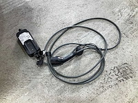 Bmw x5 xdrive 50e m sport 2023 - afbeelding 3 van  31