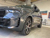 Bmw x5 xdrive 50e m sport 2023 - afbeelding 4 van  31