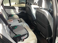Bmw x5 xdrive 50e m sport 2023 - afbeelding 6 van  31