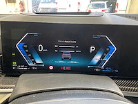 Bmw x5 xdrive 50e m sport 2023 - afbeelding 7 van  31