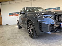 Bmw x5 xdrive 50e m sport 2023 - afbeelding 10 van  31