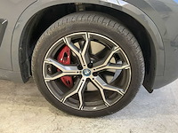 Bmw x5 xdrive 50e m sport 2023 - afbeelding 13 van  31