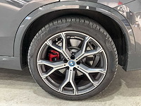 Bmw x5 xdrive 50e m sport 2023 - afbeelding 15 van  31
