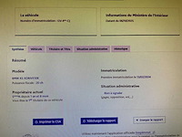 Bmw x5 xdrive 50e m sport 2023 - afbeelding 19 van  31