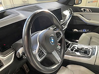 Bmw x5 xdrive 50e m sport 2023 - afbeelding 20 van  31