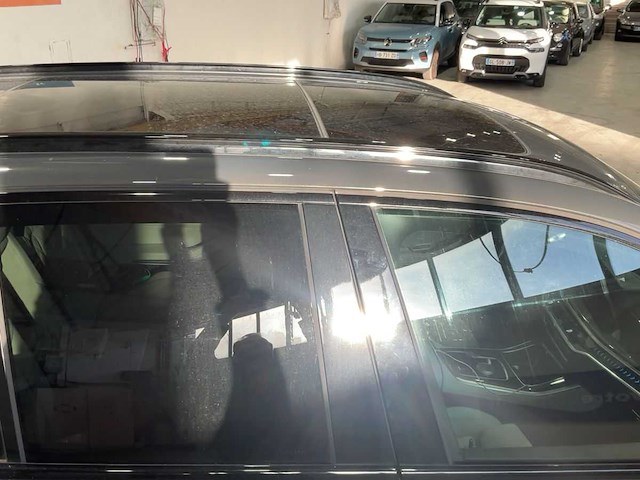 Bmw x5 xdrive 50e m sport 2023 - afbeelding 25 van  31