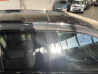 Bmw x5 xdrive 50e m sport 2023 - afbeelding 25 van  31