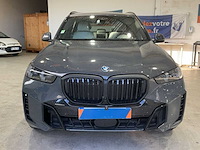 Bmw x5 xdrive 50e m sport 2023 - afbeelding 23 van  31