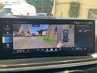 Bmw x5 xdrive 50e m sport 2023 - afbeelding 26 van  31