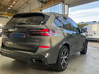 Bmw x5 xdrive 50e m sport 2023 - afbeelding 27 van  31