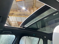 Bmw x5 xdrive 50e m sport 2023 - afbeelding 28 van  31