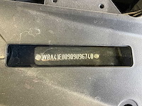 Bmw x5 xdrive 50e m sport 2023 - afbeelding 31 van  31