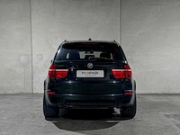 Bmw x5 xdrive30d 235pk 2008, t-559-ks youngtimer - afbeelding 4 van  40