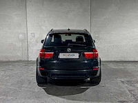 Bmw x5 xdrive30d 235pk 2008, t-559-ks youngtimer - afbeelding 5 van  40