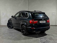 Bmw x5 xdrive30d 235pk 2008, t-559-ks youngtimer - afbeelding 7 van  40