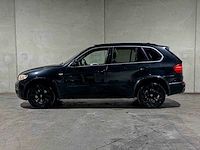 Bmw x5 xdrive30d 235pk 2008, t-559-ks youngtimer - afbeelding 8 van  40